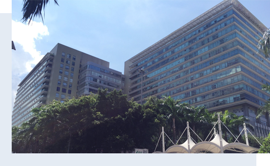 Shenzhen YingYuanBao Technology Co., Ltd