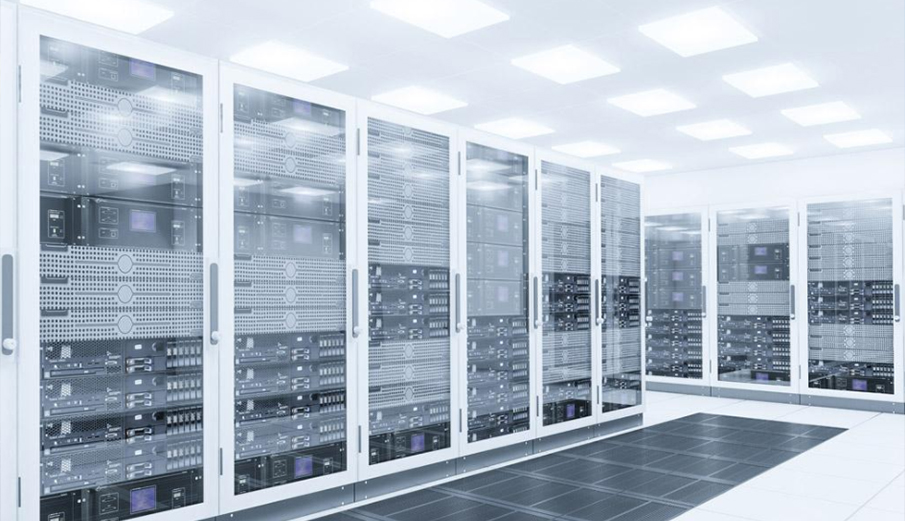 The customer of Changsha data room project will contact the manufacturer to seek the quotation of si