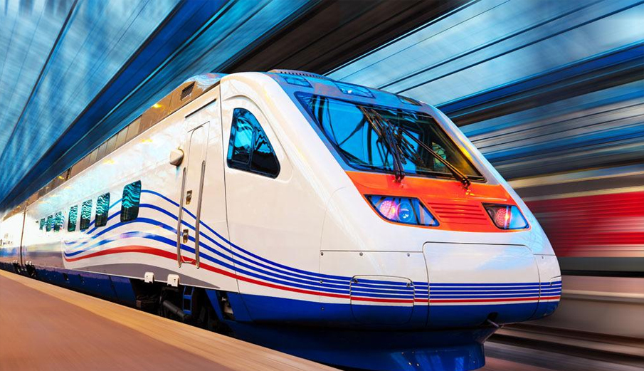 Telecom grade optical fiber jumper products are applied to Chengdu Rail Transit Line 8 phase I proje