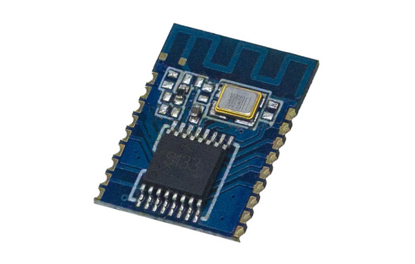 BLE 蓝牙模块5.0